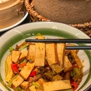 时尚天河商业广场 - 广州市旅游 缩略图 6
