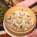 时尚天河商业广场 - 广州市旅游 缩略图 7