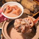 时尚天河商业广场 - 广州市旅游 缩略图 9