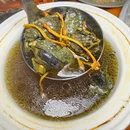 潮荣海鲜大饭店·宴请(上合店) - 深圳市旅游 缩略图 9