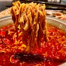 恒创太平洋购物中心 - 成都市旅游 缩略图 1
