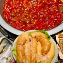 恒创太平洋购物中心 - 成都市旅游 缩略图 2
