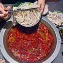 恒创太平洋购物中心 - 成都市旅游 缩略图 3