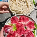 恒创太平洋购物中心 - 成都市旅游 缩略图 6