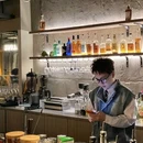 和谐广场(向阳路店)停车场出入口 - 青岛市旅游 缩略图 2