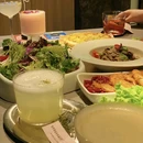 和谐广场(向阳路店)停车场出入口 - 青岛市旅游 缩略图 5
