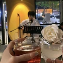 和谐广场(向阳路店)停车场出入口 - 青岛市旅游 缩略图 1