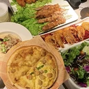 和谐广场(向阳路店)停车场出入口 - 青岛市旅游 缩略图 6