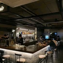 和谐广场(向阳路店)停车场出入口 - 青岛市旅游 缩略图 7