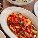 CHIN-CHIN Bistro(天目里店) - 杭州市旅游 缩略图 5