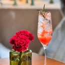 CHIN-CHIN Bistro(天目里店) - 杭州市旅游 缩略图 7