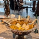 CHIN-CHIN Bistro(天目里店) - 杭州市旅游 缩略图 8
