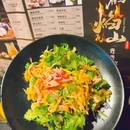 西城都荟 - 广州市旅游 缩略图 3