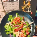 西城都荟 - 广州市旅游 缩略图 5