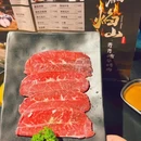 西城都荟 - 广州市旅游 缩略图 4
