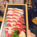 西城都荟 - 广州市旅游 缩略图 7