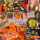 西城都荟 - 广州市旅游 缩略图 9