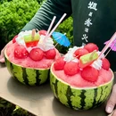 大连公共交通建设投资集团有限公司电车分公司民主客运站 - 大连旅游 缩略图 2