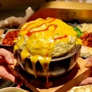 蕴兰家(韩式烤肉料理) - 杭州市旅游 缩略图 1