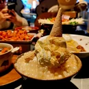 蕴兰家(韩式烤肉料理) - 杭州市旅游 缩略图 3