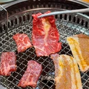 骏府烧肉(优盘时代中心店) - 杭州市旅游 缩略图 2