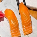 骏府烧肉(优盘时代中心店) - 杭州市旅游 缩略图 5