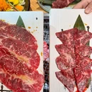 骏府烧肉(优盘时代中心店) - 杭州市旅游 缩略图 6