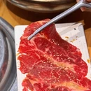 骏府烧肉(优盘时代中心店) - 杭州市旅游 缩略图 3