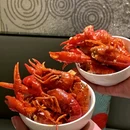 新世界百货(北京大望路店) - 北京市旅游 缩略图 2