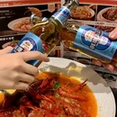 新世界百货(北京大望路店) - 北京市旅游 缩略图 4