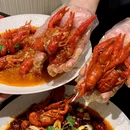 新世界百货(北京大望路店) - 北京市旅游 缩略图 3