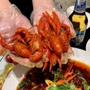 新世界百货(北京大望路店) - 北京市旅游 缩略图 8