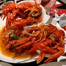 新世界百货(北京大望路店) - 北京市旅游 缩略图 7