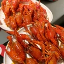 新世界百货(北京大望路店) - 北京市旅游 缩略图 6