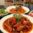 新世界百货(北京大望路店) - 北京市旅游 缩略图 9