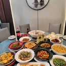 山里湾妈妈菜(富阳店) - 杭州市旅游 缩略图 4