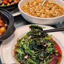 山里湾妈妈菜(富阳店) - 杭州市旅游 缩略图 5