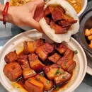 山里湾妈妈菜(富阳店) - 杭州市旅游 缩略图 1