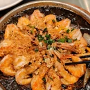 山里湾妈妈菜(富阳店) - 杭州市旅游 缩略图 3