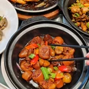 山里湾妈妈菜(富阳店) - 杭州市旅游 缩略图 7