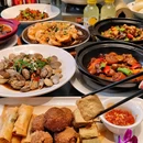 山里湾妈妈菜(富阳店) - 杭州市旅游 缩略图 8