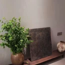 S Cafe 斯家啡 - 海口市旅游 缩略图 5