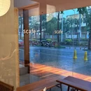 S Cafe 斯家啡 - 海口市旅游 缩略图 6