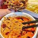 京小涮涮羊肉(观山悦店) - 西安市旅游 缩略图 1