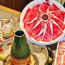 京小涮涮羊肉(观山悦店) - 西安市旅游 缩略图 4