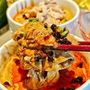 京小涮涮羊肉(观山悦店) - 西安市旅游 缩略图 3
