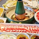 京小涮涮羊肉(观山悦店) - 西安市旅游 缩略图 7