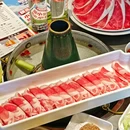 京小涮涮羊肉(观山悦店) - 西安市旅游 缩略图 6