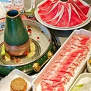 京小涮涮羊肉(观山悦店) - 西安市旅游 缩略图 9