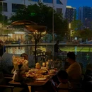 成都蜀都万达广场 - 成都市旅游 缩略图 3